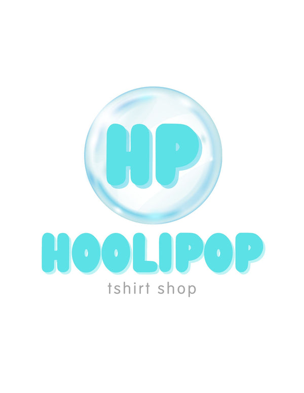 Hoolipop Store